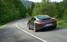  Porsche 911 Carrera 4S, ,  , ,  